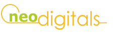Neo Digitals logo