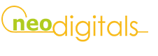 neodigitals logo