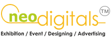 neodigitals logo
