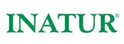 partners logo